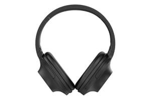 Dodocool DA167 test casque bluetooth 4.0 et prise jack