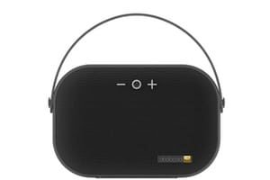 dodocool DA150 test enceinte bluetooth stereo