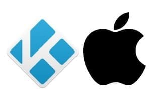 installer kodi sur mac