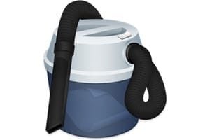 Entretenir son Mac macos mojave cache cleaner
