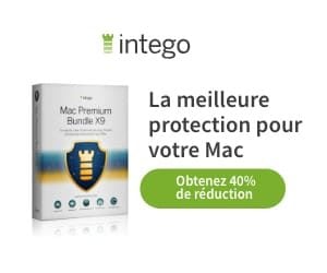 Mac Antivirus Jcbtechno