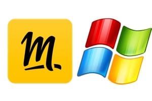 Regarder la TV sur Windows 10 sans payer