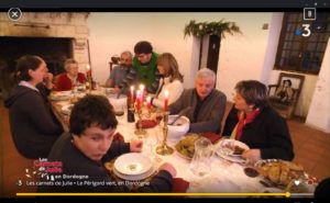 windows 10 voir tv en direct