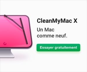 Optimiser son Mac