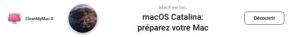 macos catalina