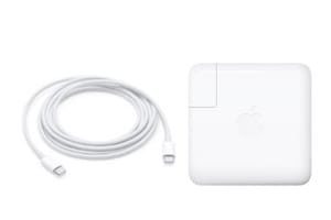 Identifier l'adaptateur secteur du Mac MacBook magsafe