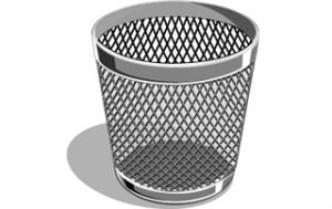 Vider automatiquement la corbeille de son Mac