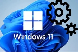 Demarrer Windows 11 en mode sans echec