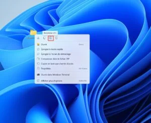god mode windows 11
