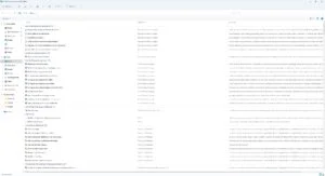 god mode windows 11 how to