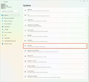 activation licence windows 11