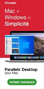 Pdesktop Mac
