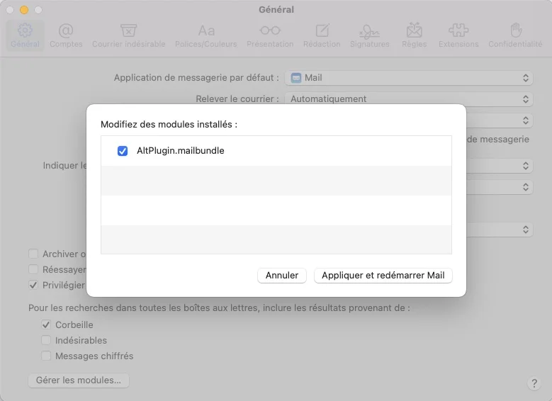 AltPlugin.mailbundle