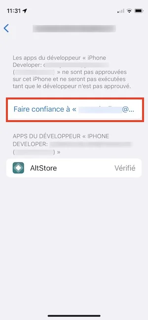 altstore faire confiance