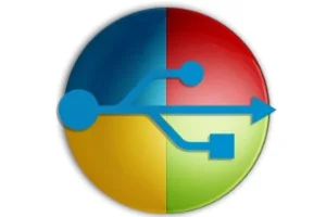 Installer Windows 11 sur un disque externe tutoriel wintousb