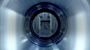 Video Thumbnail: Apple - Making the Mac Pro 3