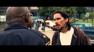 Video Thumbnail: LES BRASIERS DE LA COLÈRE Bande annonce VF 3