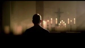 Video Thumbnail: LES DOSSIERS SECRETS DU VATICAN Bande Annonce VF 3