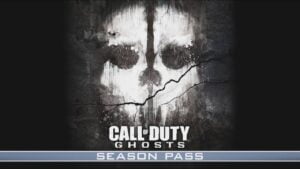 Video Thumbnail: Official Call of Duty®: Ghosts Season Pass Trailer 3