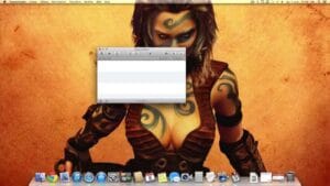 Video Thumbnail: Tuto configurer Transmission Mac ! - JCBTechno 3