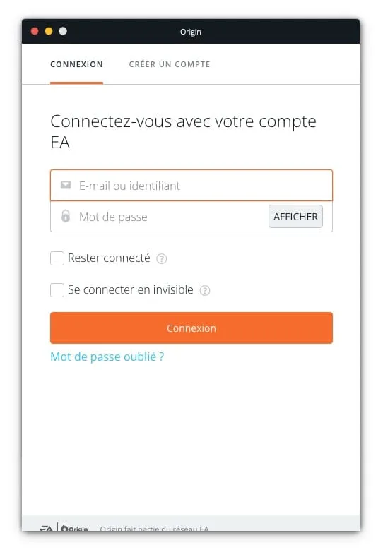 sims 4 mac gratuit