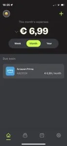 subbi app ios ipados