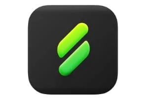 subbi app iphone gerer services