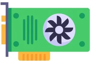 verifier le modele de carte graphique de son PC