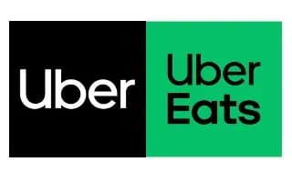 Comment desactiver les notifications de promotions Uber et Uber Eats sur iphone