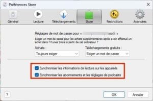 apple podcasts pc windows