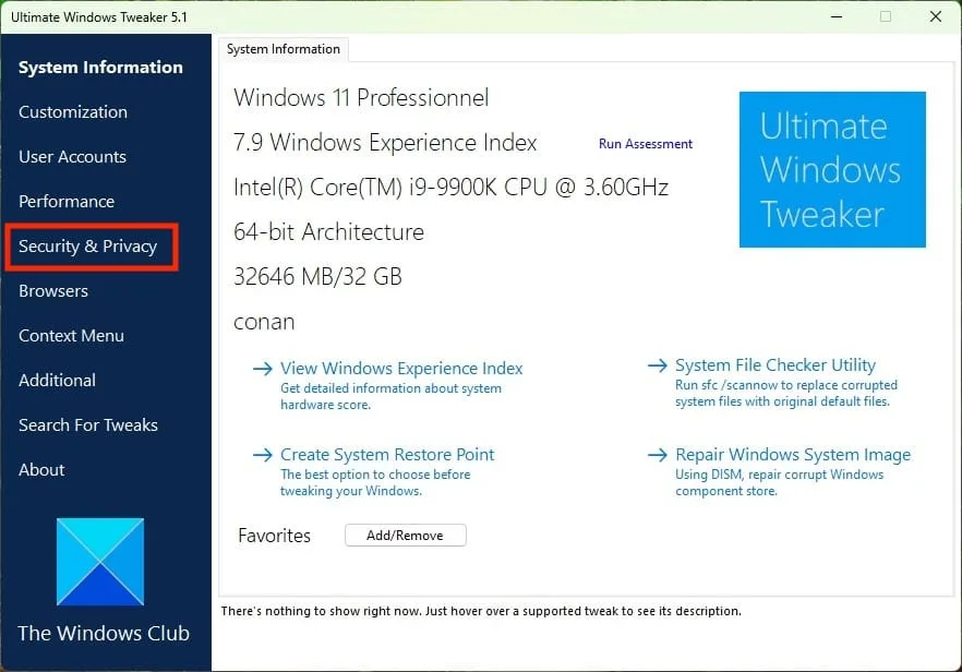 Comment désactiver Microsoft Defender sous Windows 11 / 10 (provisoirement ou définitivement) 7 stopper windows defender sous windows 11