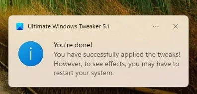 Comment désactiver Microsoft Defender sous Windows 11 / 10 (provisoirement ou définitivement) 9 tuto desactiver antivirus windows 11