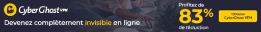 cyberghost-vpn-promotion-83-macplanete