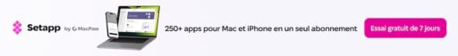 setapp mac