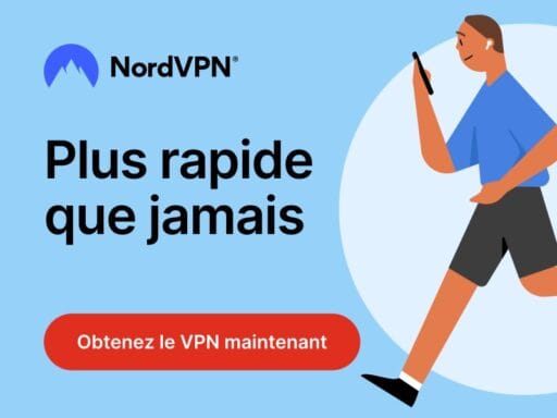 NordVPN Mac iPhone iPad