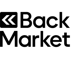 back market