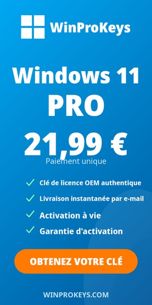 banner-300x600-win11pro-fr